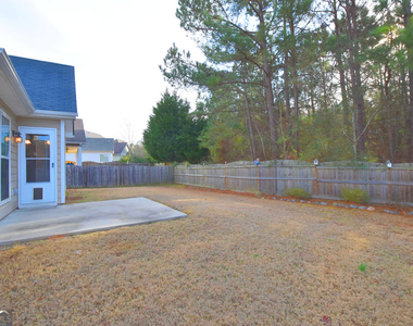 208 Turnbridge Circle - Photo Thumbnail 38