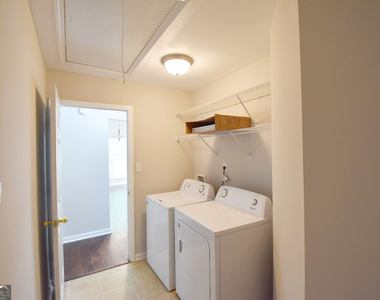 208 Turnbridge Circle - Photo Thumbnail 28