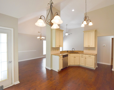 208 Turnbridge Circle - Photo Thumbnail 21