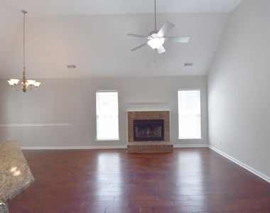 208 Turnbridge Circle - Photo Thumbnail 24