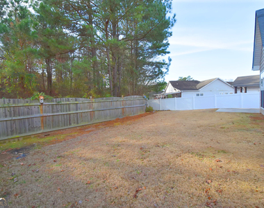 208 Turnbridge Circle - Photo Thumbnail 35