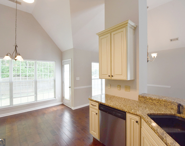 208 Turnbridge Circle - Photo Thumbnail 23