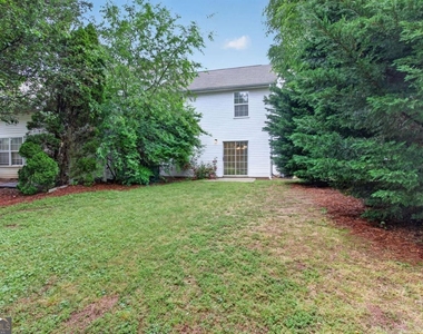 275 Cottonwood Cree Circle - Photo Thumbnail 27
