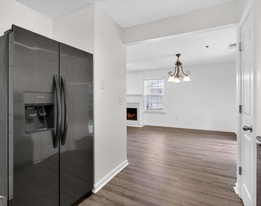275 Cottonwood Cree Circle - Photo Thumbnail 9