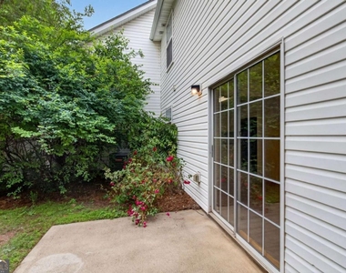275 Cottonwood Cree Circle - Photo Thumbnail 25