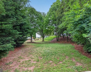 275 Cottonwood Cree Circle - Photo Thumbnail 26