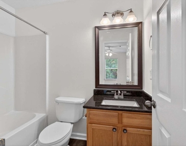 275 Cottonwood Cree Circle - Photo Thumbnail 19