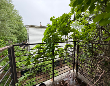 683 Chauncey St - Photo Thumbnail 11