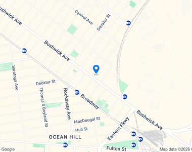 683 Chauncey St - Photo Thumbnail 17