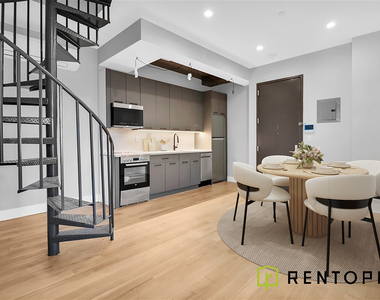 177 Palmetto Street - Photo Thumbnail 2