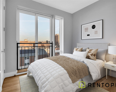 177 Palmetto Street - Photo Thumbnail 4