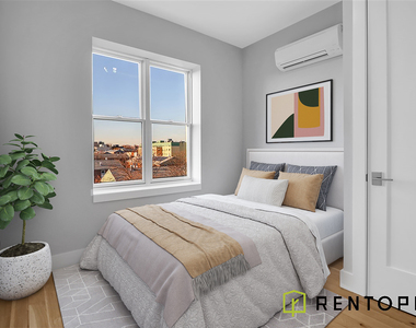 177 Palmetto Street - Photo Thumbnail 6
