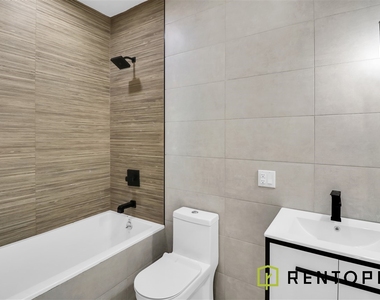 177 Palmetto Street - Photo Thumbnail 8