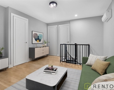 177 Palmetto Street - Photo Thumbnail 1
