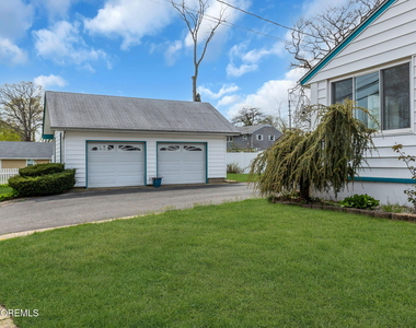 1700 6th Avenue - Photo Thumbnail 6