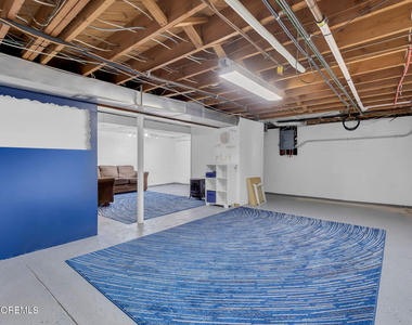 1700 6th Avenue - Photo Thumbnail 48
