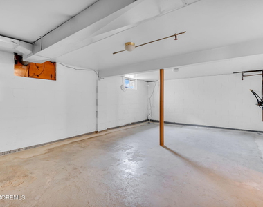 1700 6th Avenue - Photo Thumbnail 53