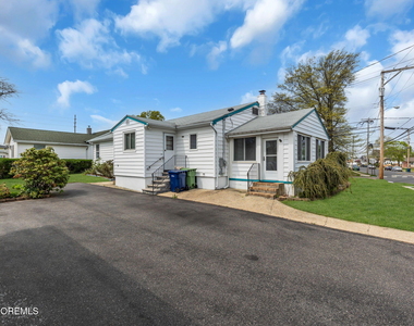 1700 6th Avenue - Photo Thumbnail 60