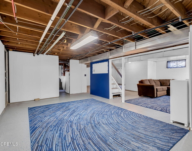 1700 6th Avenue - Photo Thumbnail 47