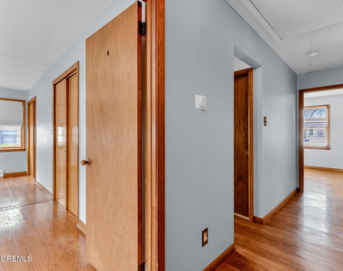 1700 6th Avenue - Photo Thumbnail 43