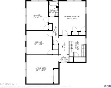 1700 Webb Street - Photo Thumbnail 30