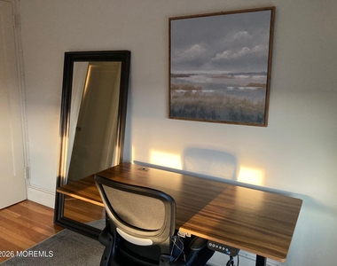 1700 Webb Street - Photo Thumbnail 22