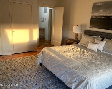 1700 Webb Street - Photo Thumbnail 16