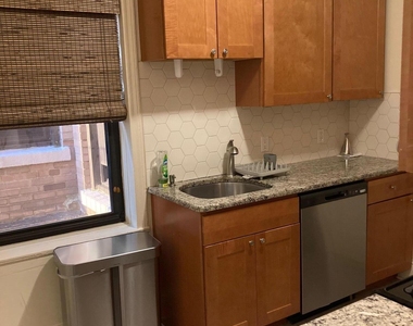 1700 Webb Street - Photo Thumbnail 15