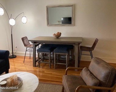 1700 Webb Street - Photo Thumbnail 13