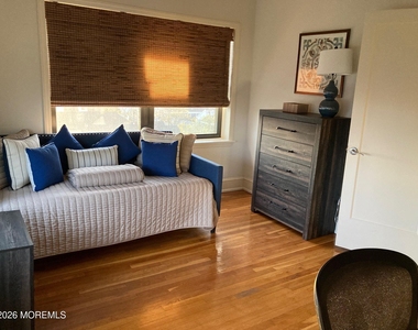1700 Webb Street - Photo Thumbnail 19