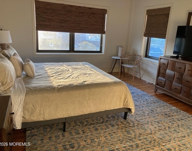1700 Webb Street - Photo Thumbnail 17