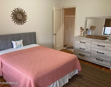 1700 Webb Street - Photo Thumbnail 18