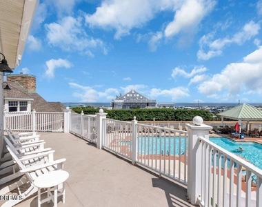 33 Cooper Avenue - Photo Thumbnail 6