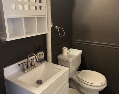 84 Atlantic Avenue - Photo Thumbnail 7