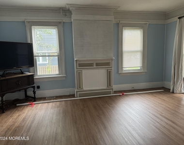 84 Atlantic Avenue - Photo Thumbnail 1