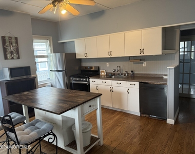 84 Atlantic Avenue - Photo Thumbnail 4
