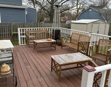 84 Atlantic Avenue - Photo Thumbnail 8