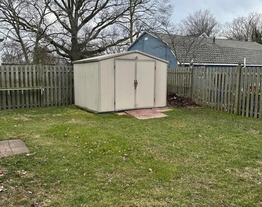 84 Atlantic Avenue - Photo Thumbnail 9