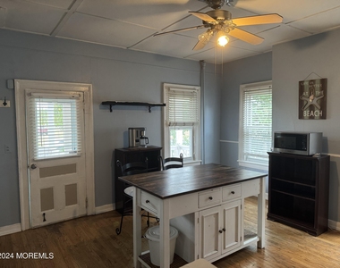 84 Atlantic Avenue - Photo Thumbnail 5