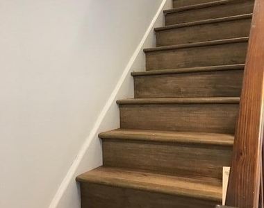 159 Devon Court - Photo Thumbnail 8