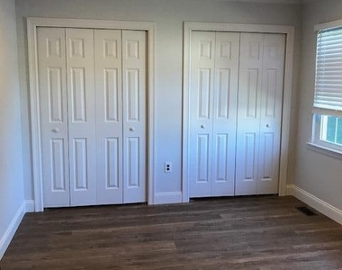 159 Devon Court - Photo Thumbnail 11
