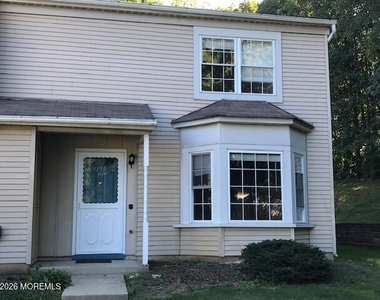 159 Devon Court - Photo Thumbnail 1