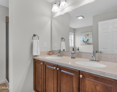 3306 Windsor Avenue - Photo Thumbnail 27