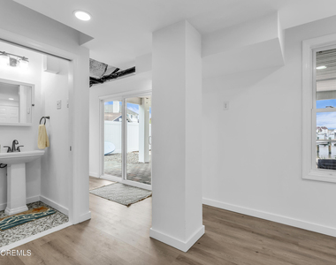 3306 Windsor Avenue - Photo Thumbnail 39