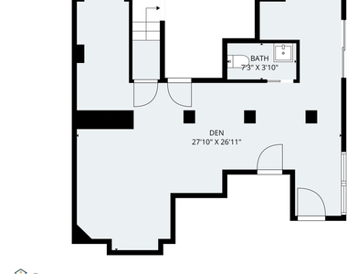 3306 Windsor Avenue - Photo Thumbnail 45