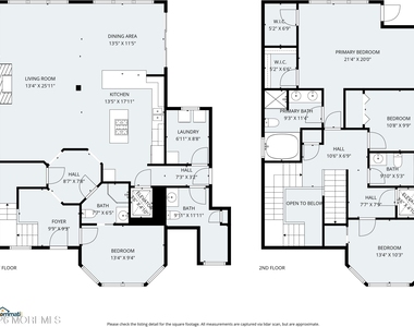 3306 Windsor Avenue - Photo Thumbnail 44