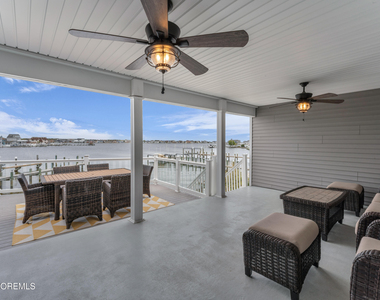 3306 Windsor Avenue - Photo Thumbnail 34