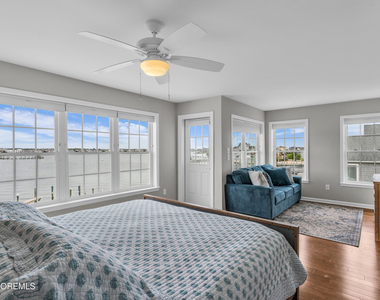 3306 Windsor Avenue - Photo Thumbnail 24