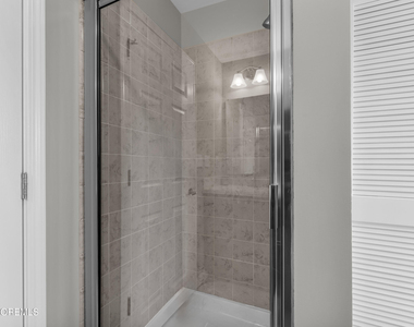 3306 Windsor Avenue - Photo Thumbnail 37