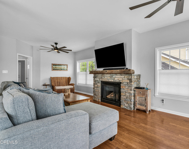 3306 Windsor Avenue - Photo Thumbnail 18